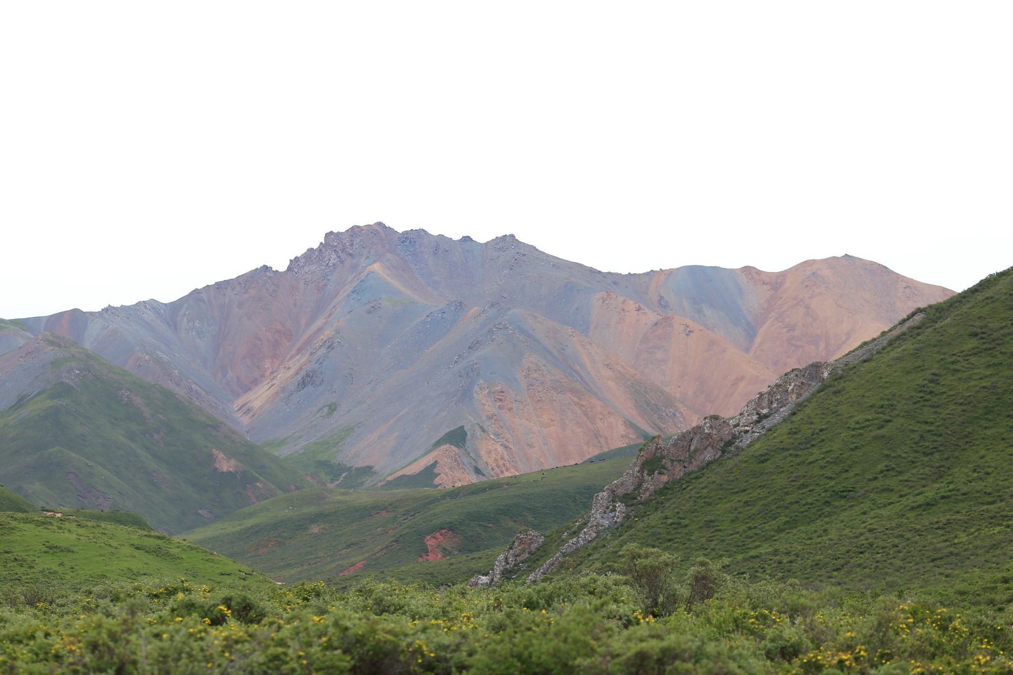 嘉峪關自助遊攻略