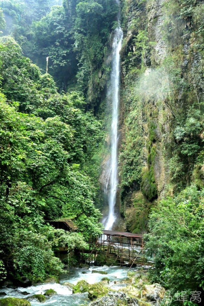 怎么进入十万大山深处 wKgED1xhesGAChJgAAti8T1aa_A18.jpeg?imageView2%2F2%2Fw%2F680%2Fq%2F90%7CimageMogr2%2Fstrip%2Fquality%2F90