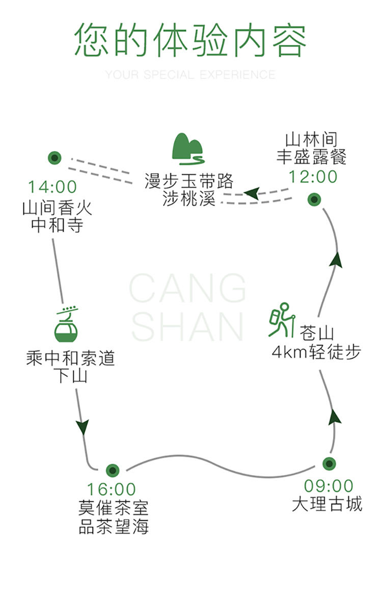 苍山县人口_苍山县职教中心