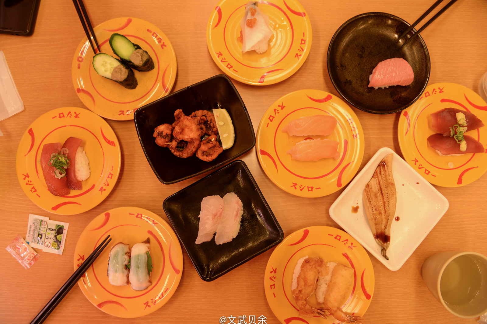 奈良自助遊攻略