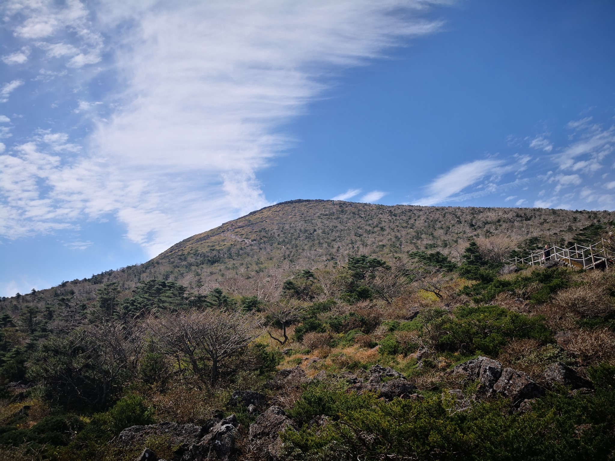 濟州島自助遊攻略