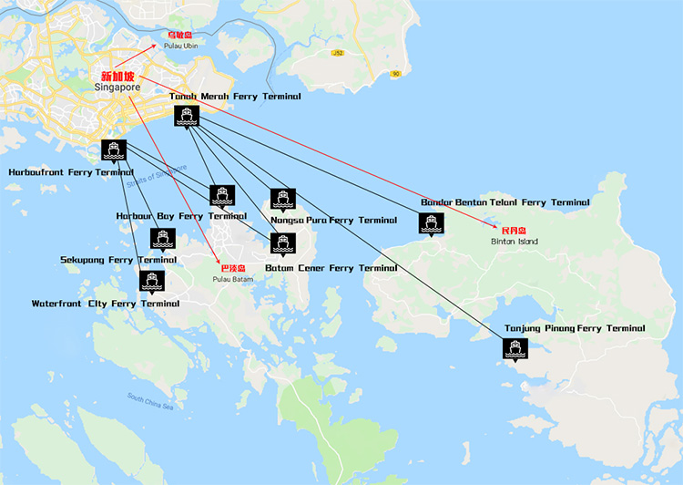 乌丹GDP_中国gdp增长图(2)