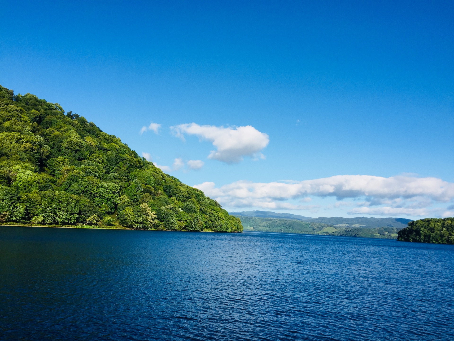 北海道自助遊攻略