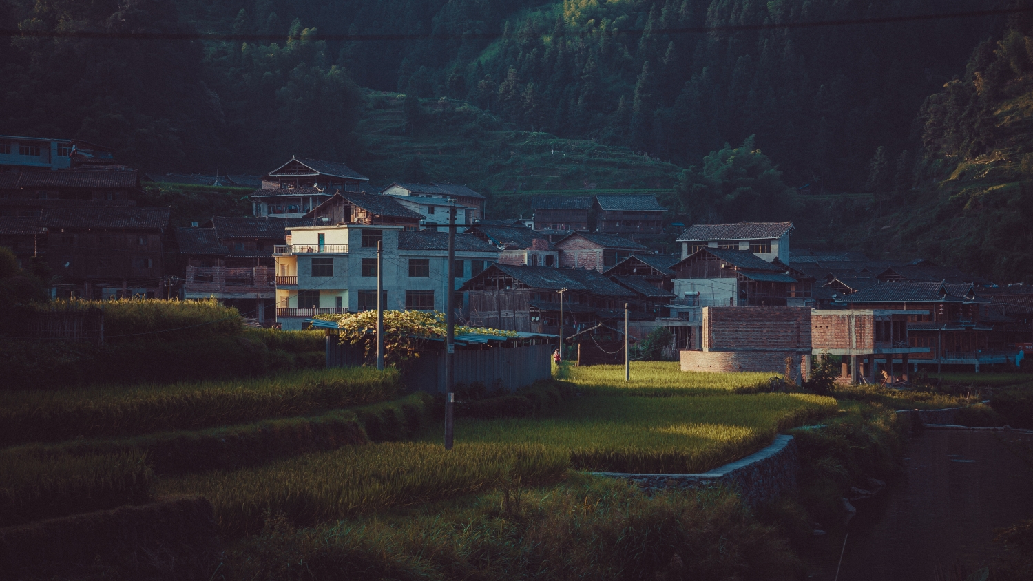 黔東南自助遊攻略