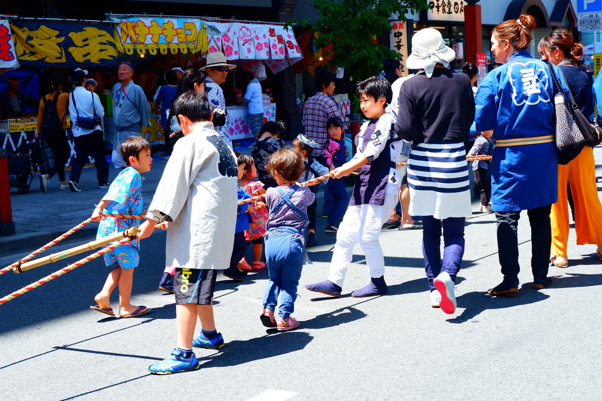 日本自助遊攻略