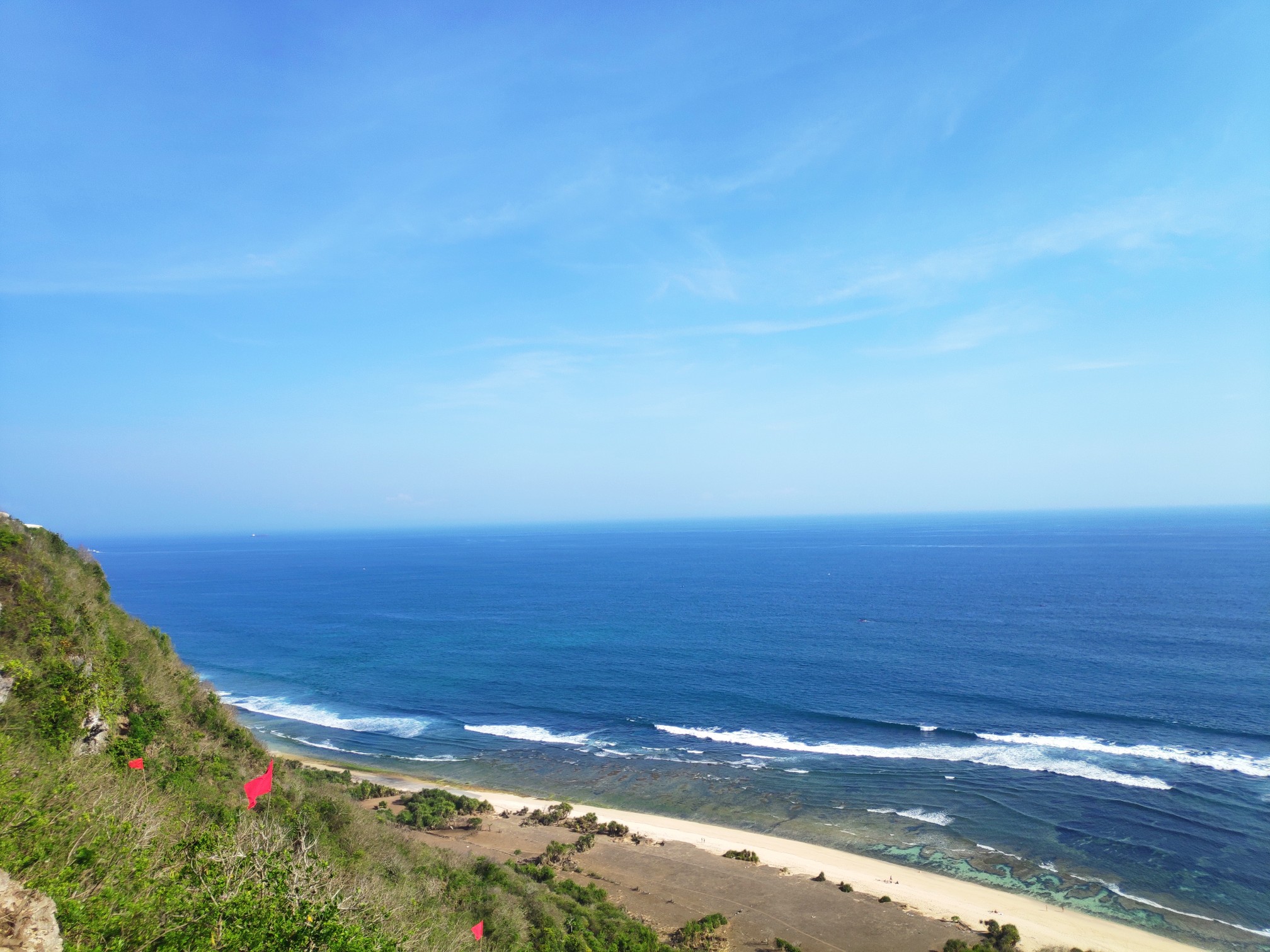 巴釐島自助遊攻略