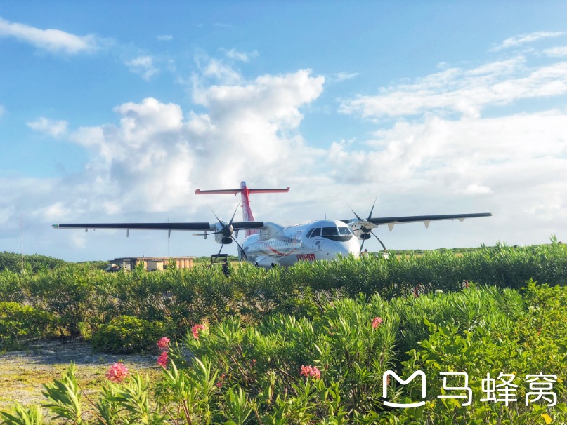 大溪地自助遊攻略