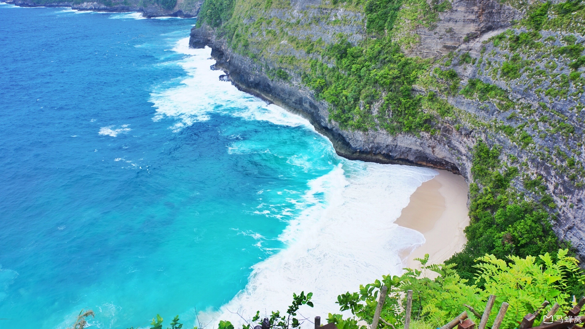 到巴厘岛旅行有哪些不可不知的小众拍照景点?_马蜂窝问答 - 马蜂窝