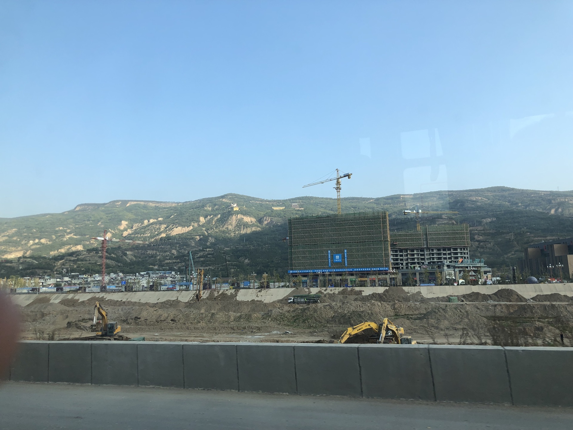天水市多少人口_天水市地图