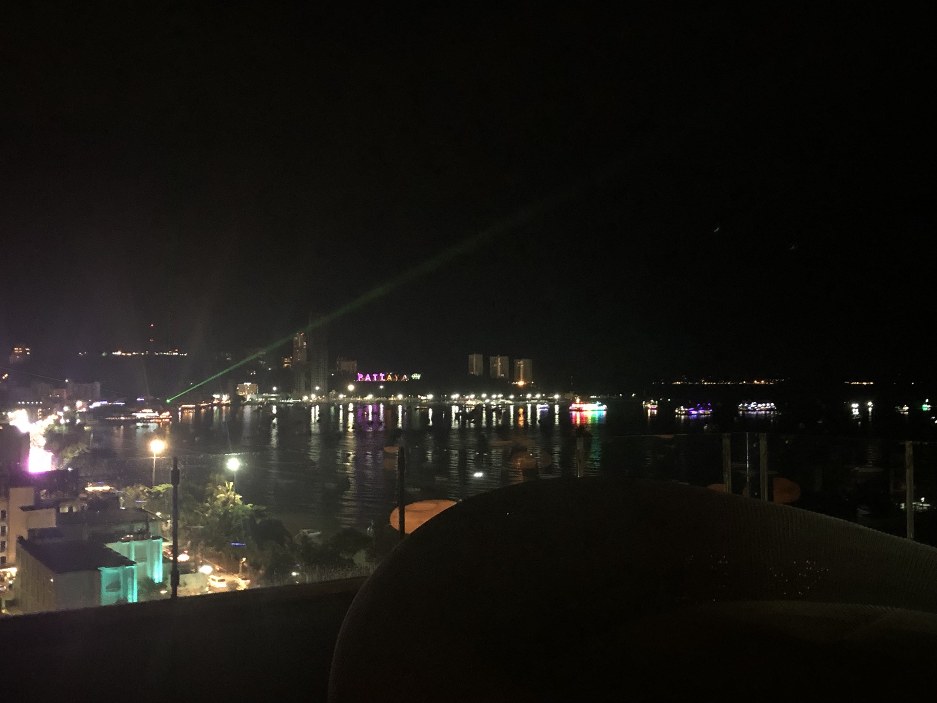 希尔顿人均_帕丽斯·希尔顿