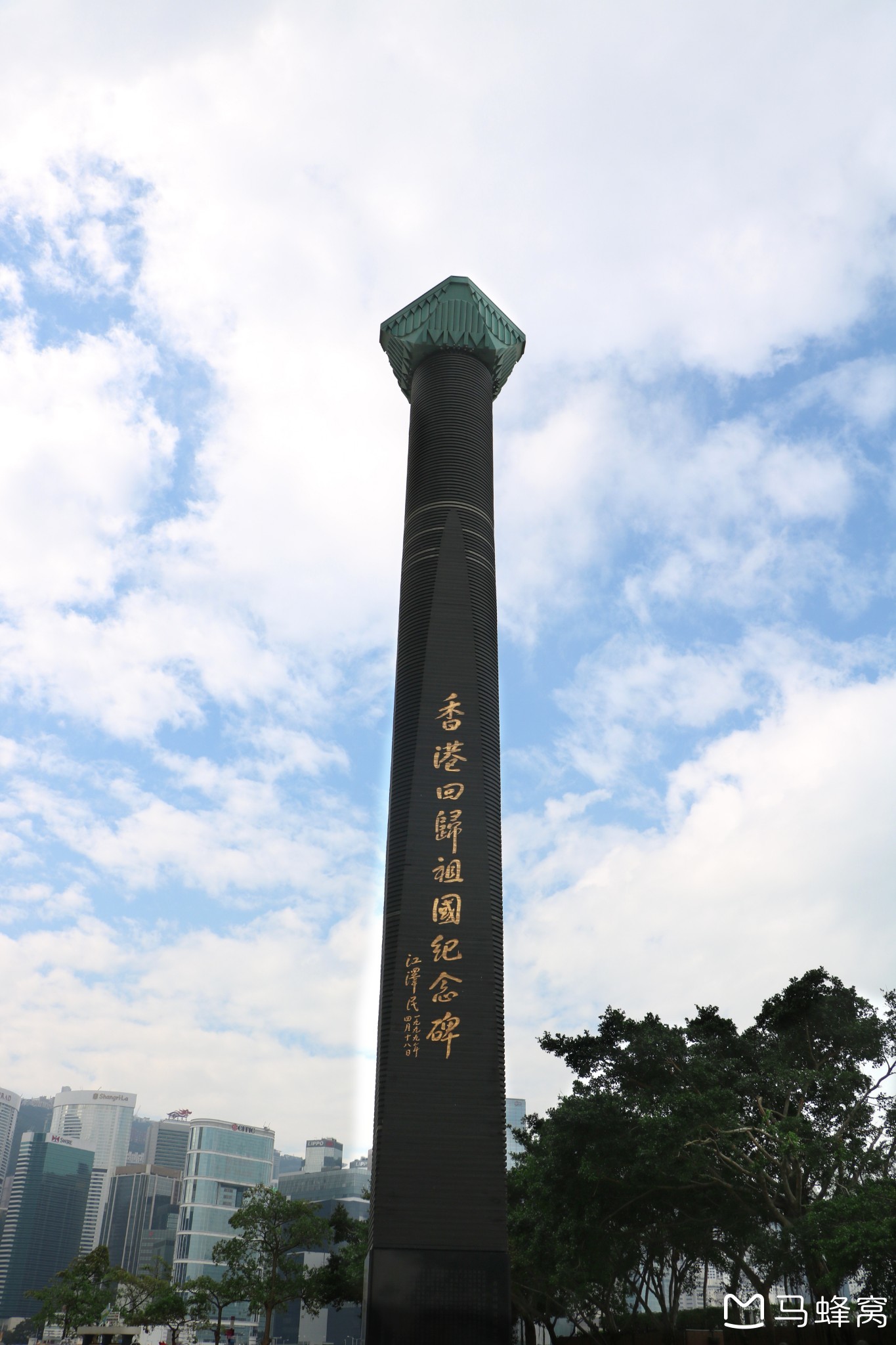 【老司机干货】教你如何不用兑换港币走遍全香