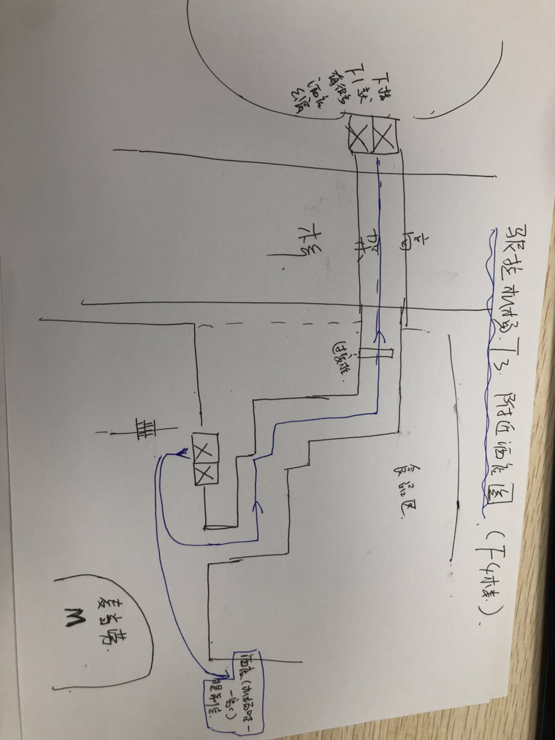 菲律賓自助遊攻略