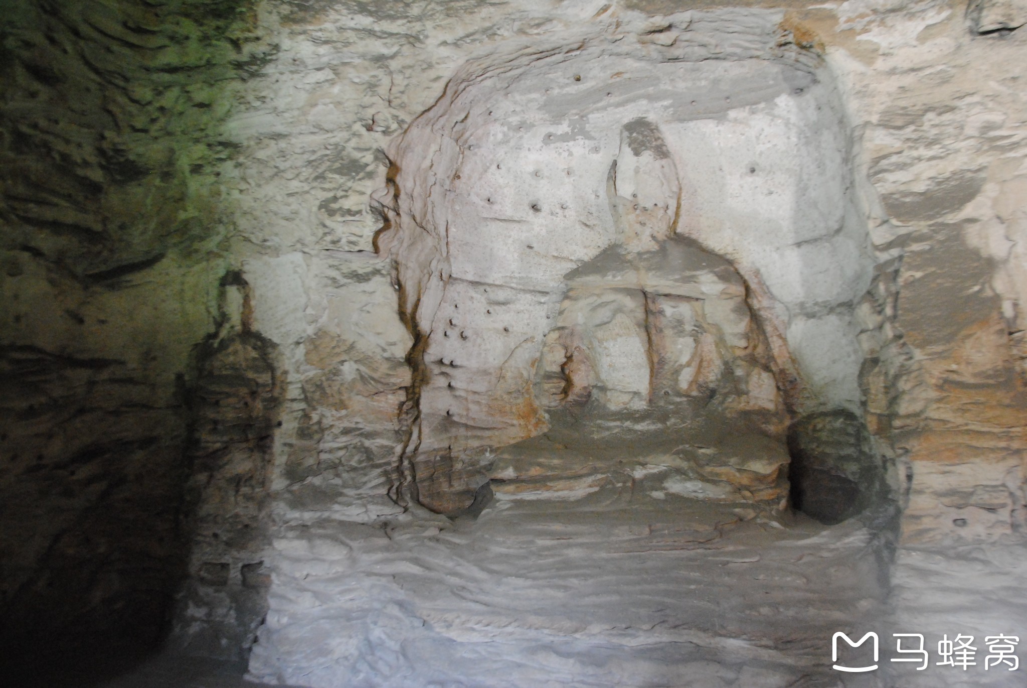 wKgED1vtt0-ABS8wAAj9fsteQxg47.jpeg?imageView2%2F2%2Fw%2F680%2Fq%2F90%7CimageMogr2%2Fstrip%2Fquality%2F90