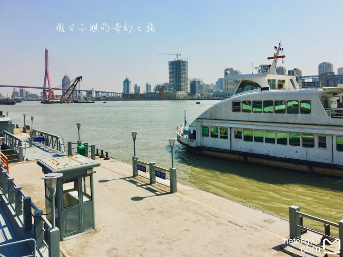 咖啡馆事件进展上海 wKgED1vT9pSAK3SnAAnX9pMWcdA57.jpeg?imageView2%2F2%2Fw%2F680%2Fq%2F90%7CimageMogr2%2Fstrip%2Fquality%2F90