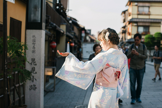 日本自助遊攻略