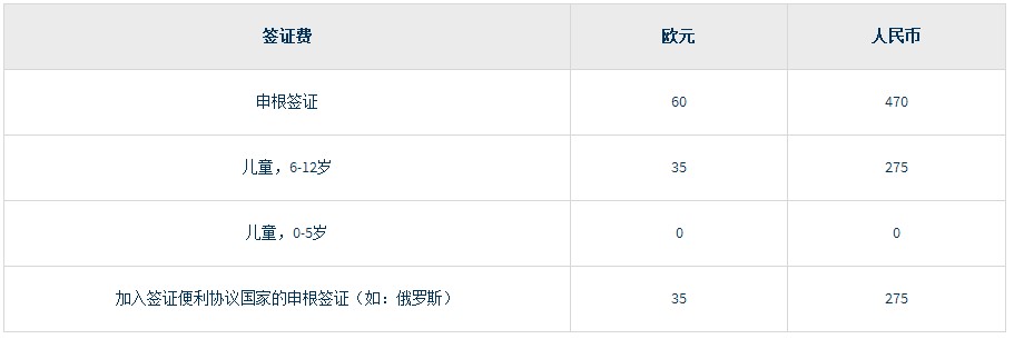 芬蘭自助遊攻略