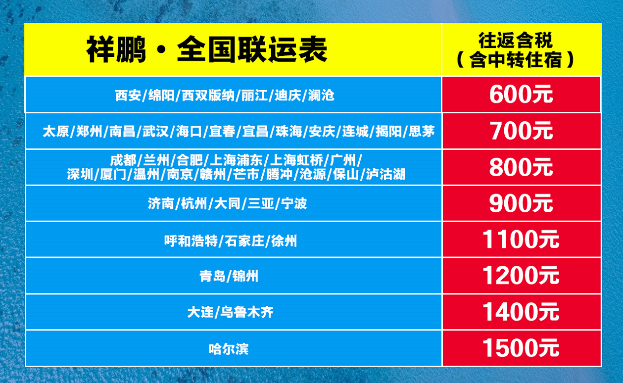 昆明网站的制作价钱 马蜂窝