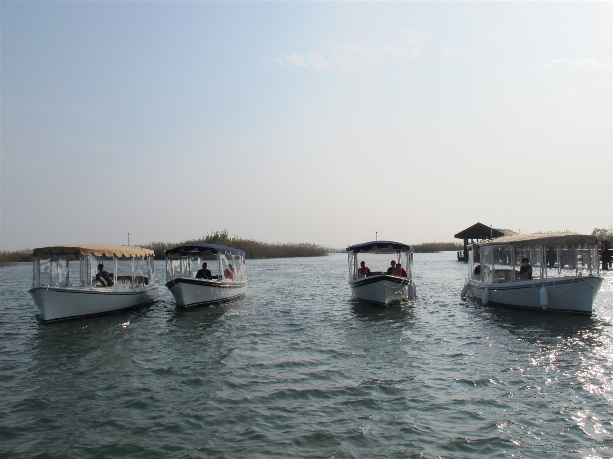 苏州太湖渔洋山景区电子票/苏州太湖渔洋山景区欢迎您(提前1天预订/未