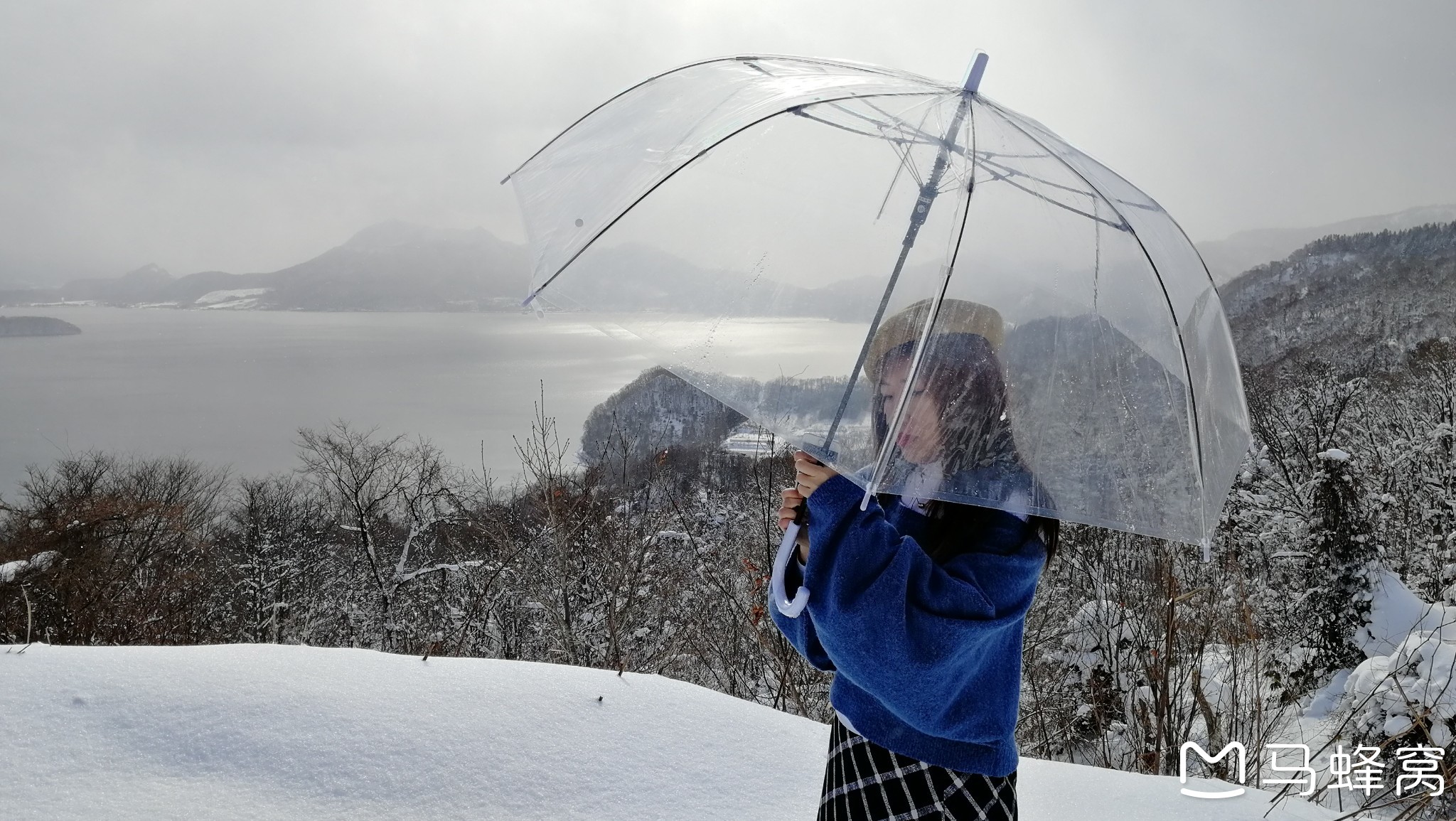 北海道自助遊攻略