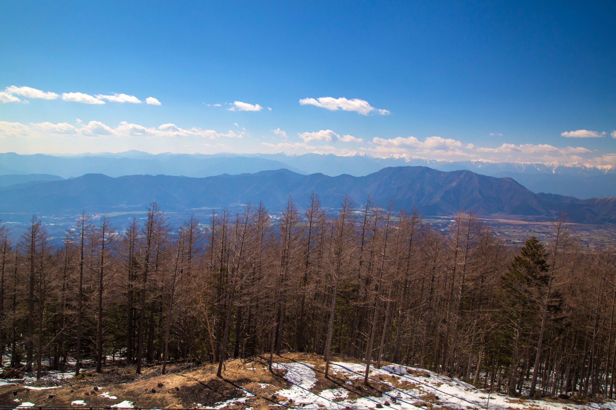 富士山自助遊攻略