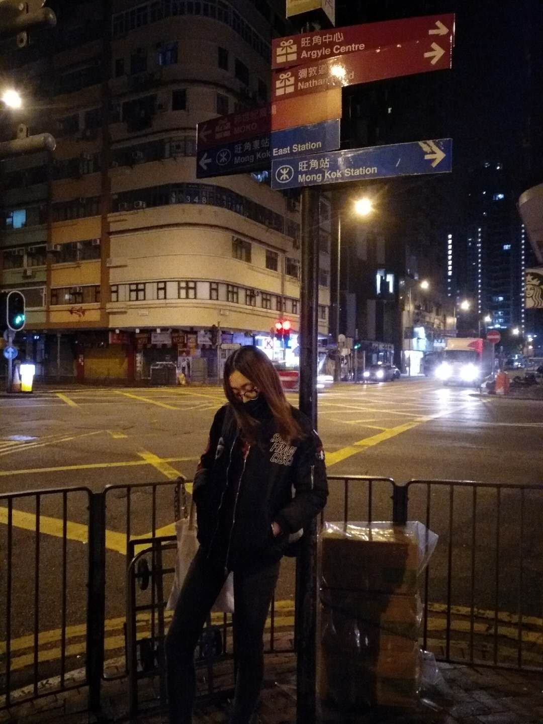 wKgEaVx7ZsqAdbdoAAKi36AHvsM59.jpeg?imageView2%2F2%2Fw%2F680%2Fq%2F90%7CimageMogr2%2Fstrip%2Fquality%2F90