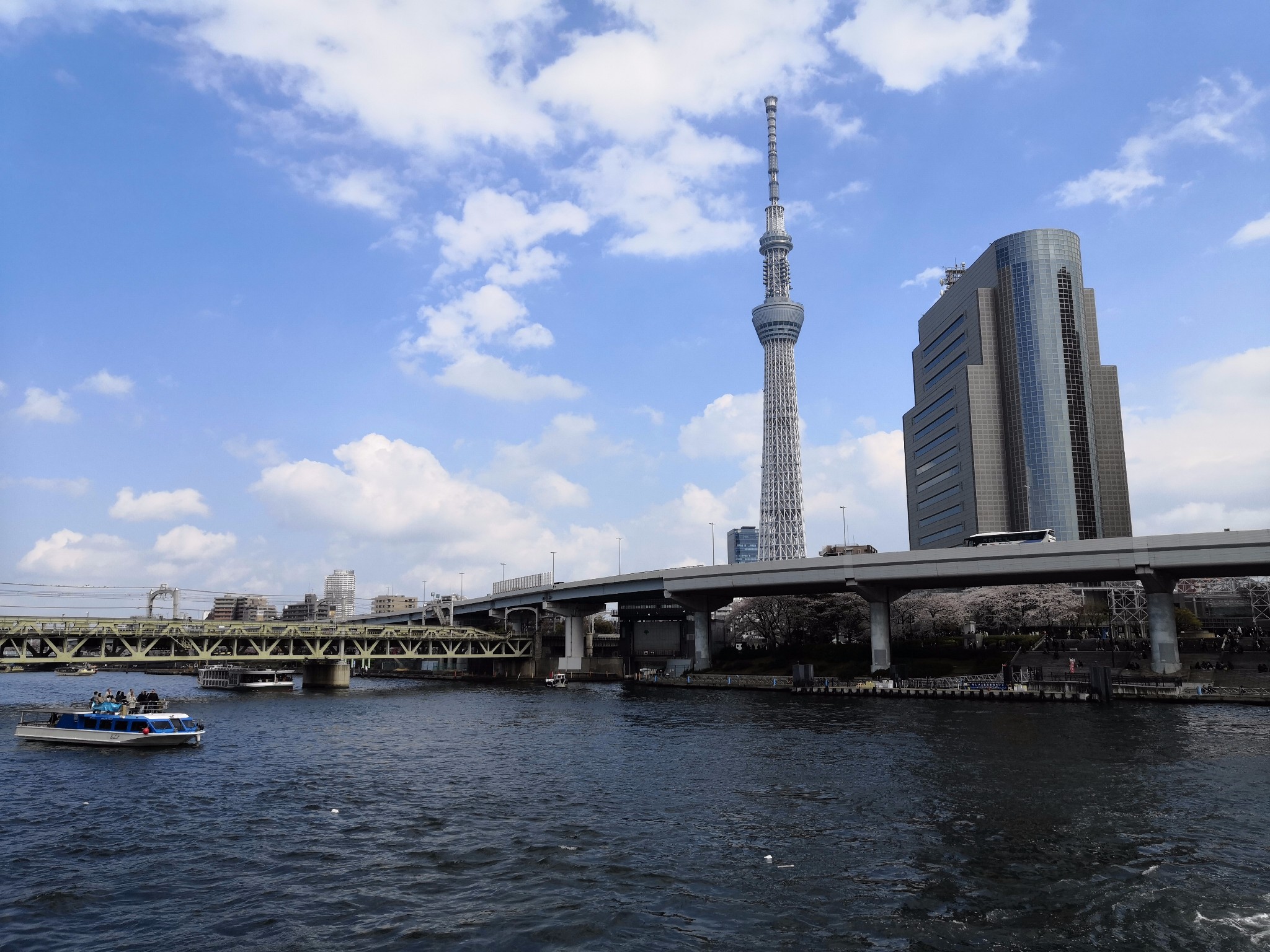 大阪多少人口2019_日本大阪