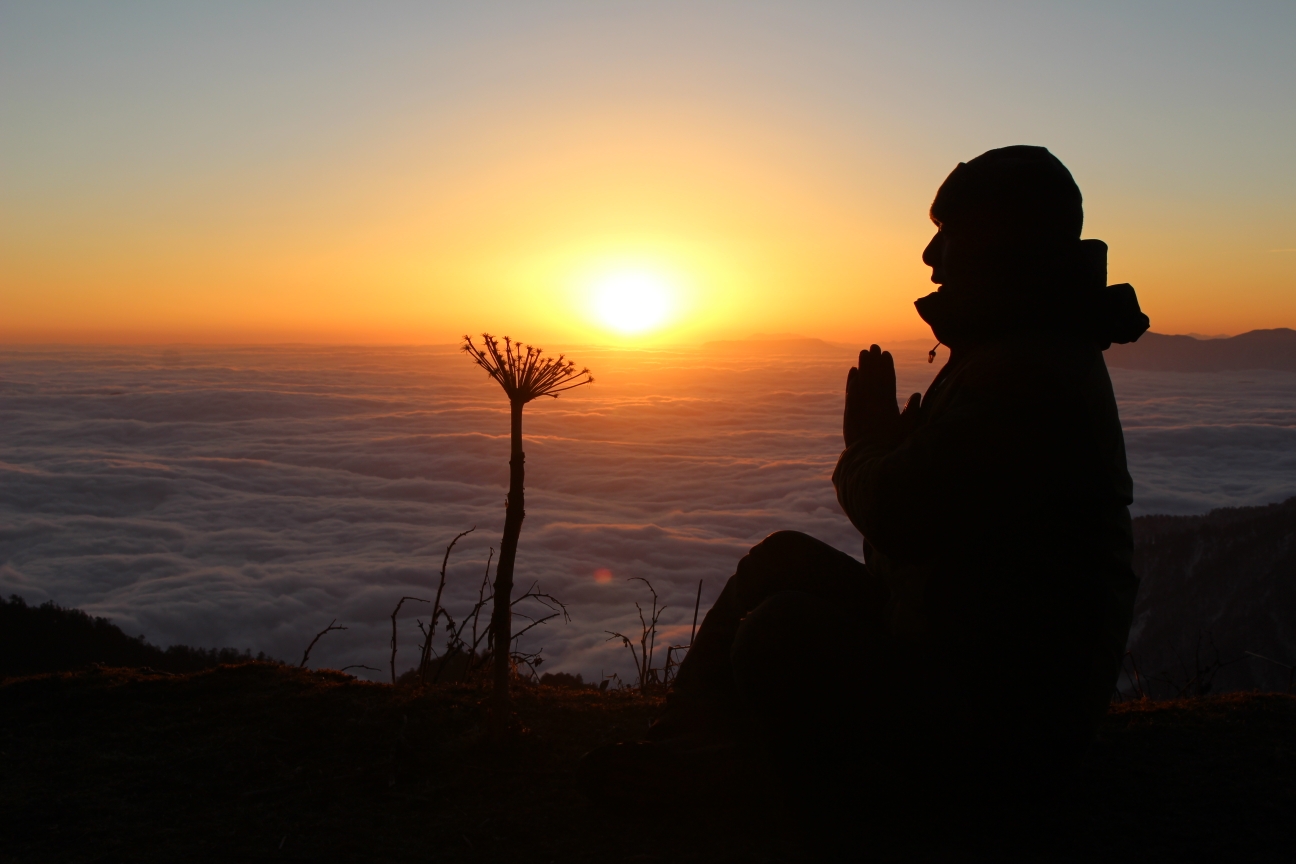 wKgEaVxoFPCAL5SOAAbAZzsopFI94.jpeg?imageView2%2F2%2Fw%2F680%2Fq%2F90%7CimageMogr2%2Fstrip%2Fquality%2F90