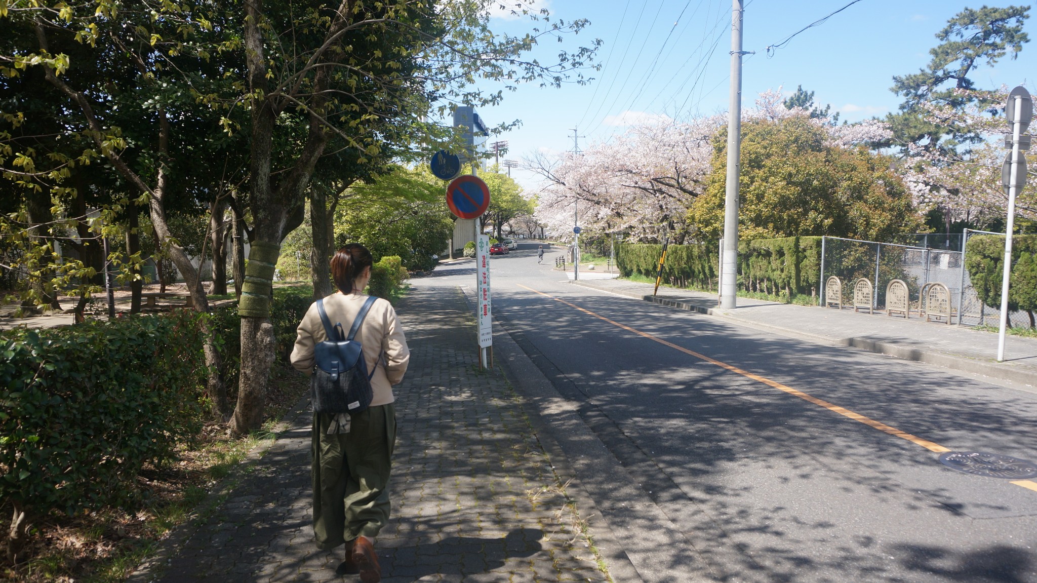 名古屋自助遊攻略