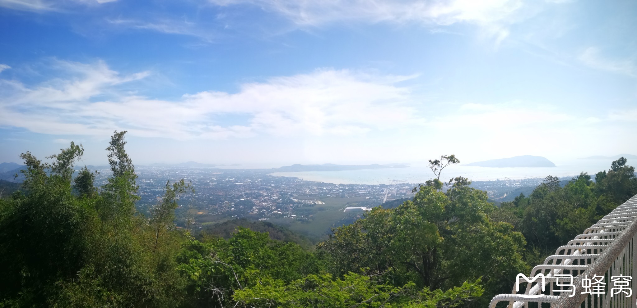 普吉島自助遊攻略