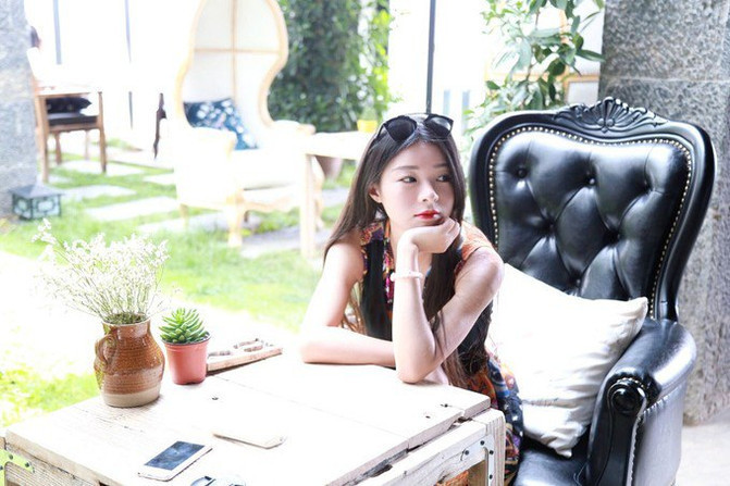 女生自己一个人出去旅游正常吗 wKgEaVykekuALzO3AAGQEem1LTg85.jpeg?imageView2%2F2%2Fw%2F680%2Fq%2F90%7CimageMogr2%2Fstrip%2Fquality%2F90