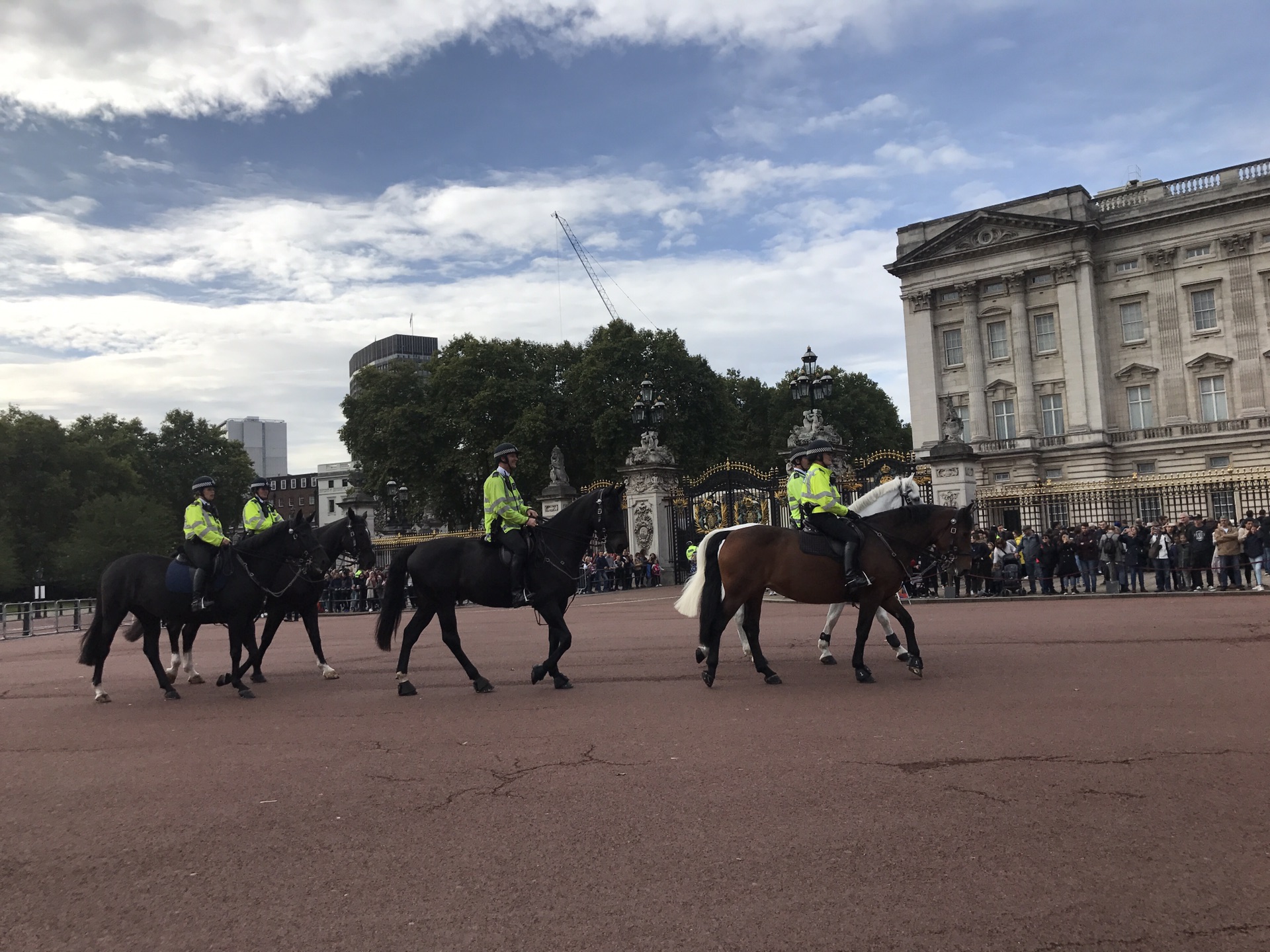 英國自助遊攻略