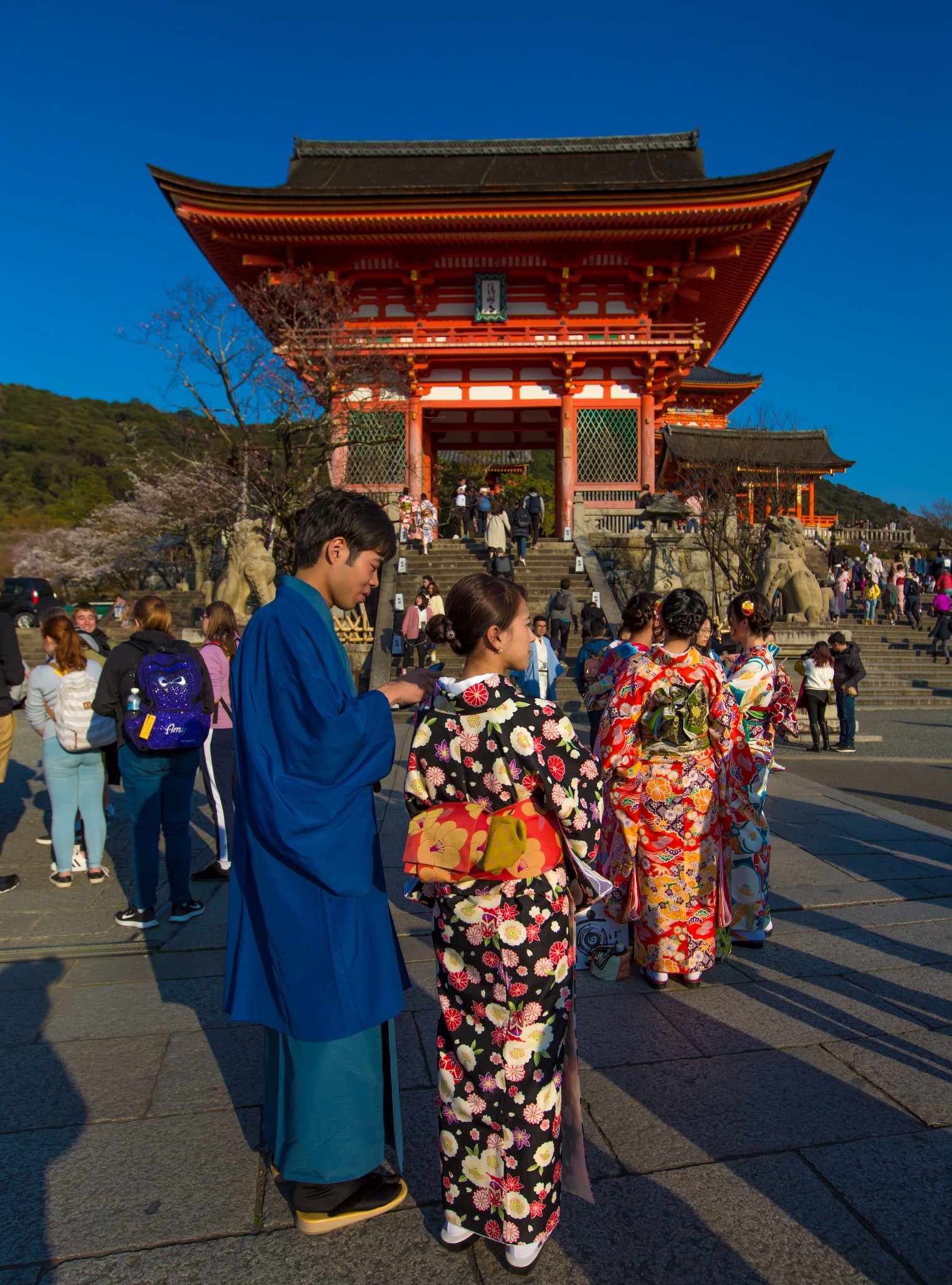 富士山自助遊攻略