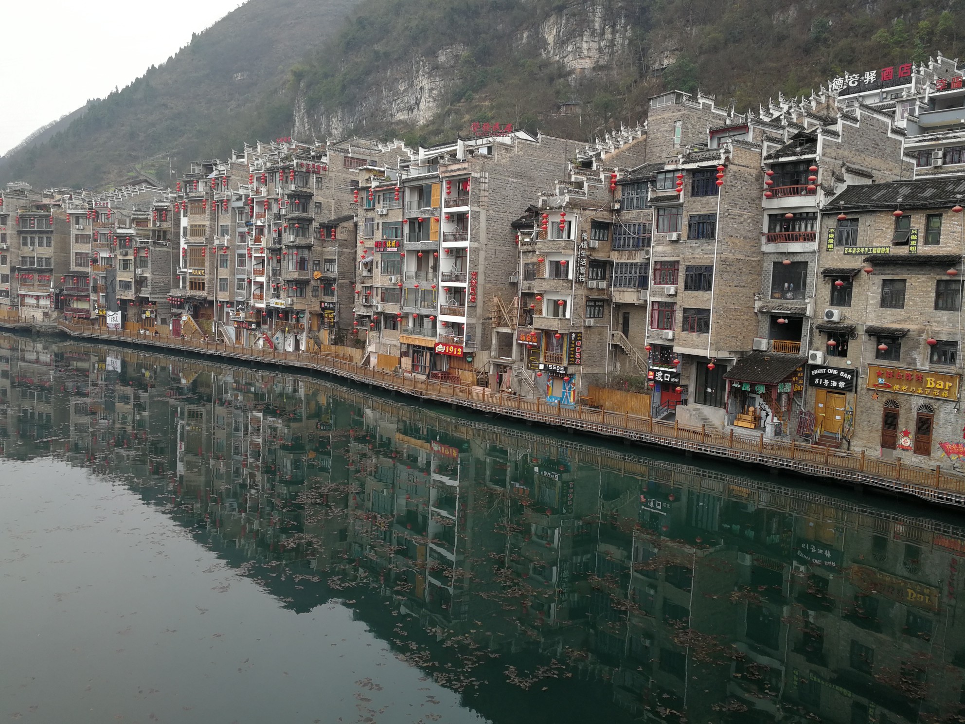 贵阳市2019出生人口_贵阳市人口流入流出量(3)