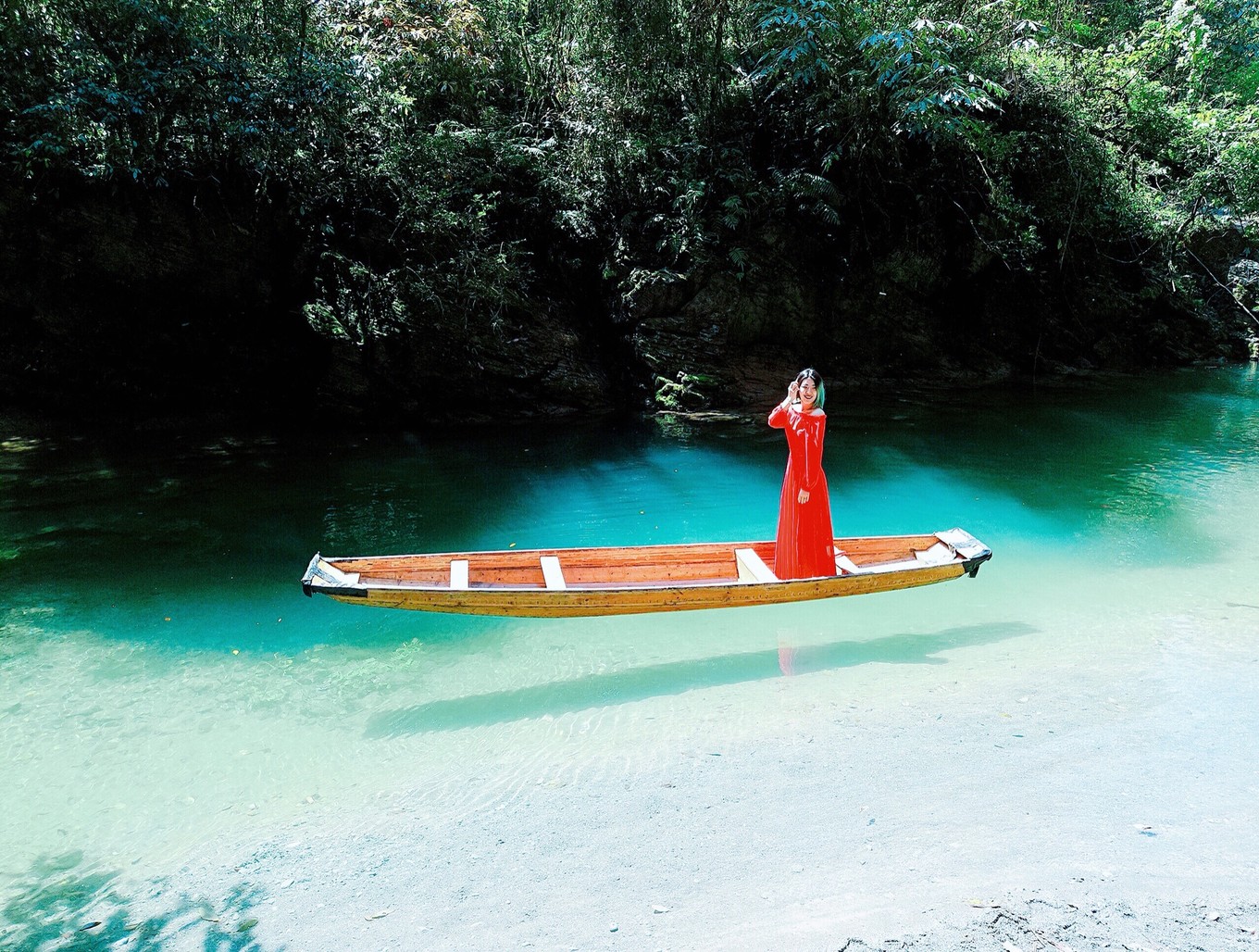 wKgEaVyTb4OAVzKQAAeMmFwHt_w55.jpeg?imageView2%2F2%2Fw%2F680%2Fq%2F90%7CimageMogr2%2Fstrip%2Fquality%2F90