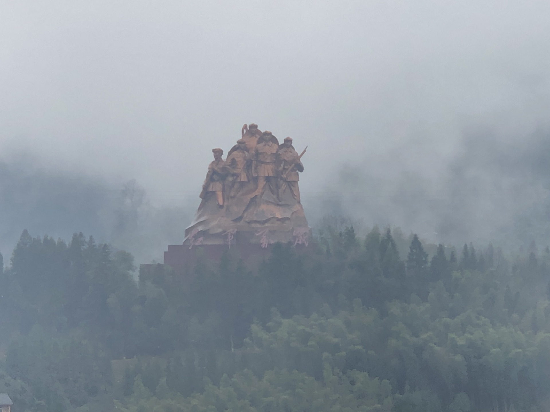 wKgEaVyD1nGAG5RvAAOoWv7Ctmk50.jpeg?imageView2%2F2%2Fw%2F680%2Fq%2F90%7CimageMogr2%2Fstrip%2Fquality%2F90