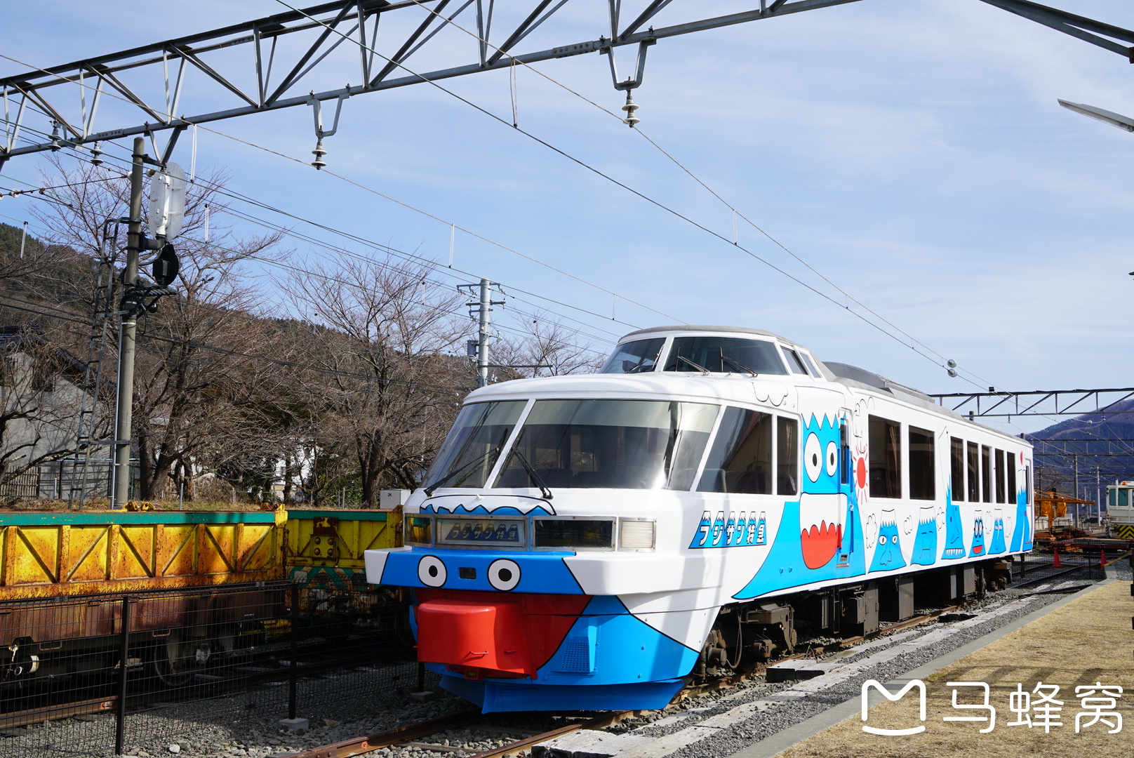 東京自助遊攻略