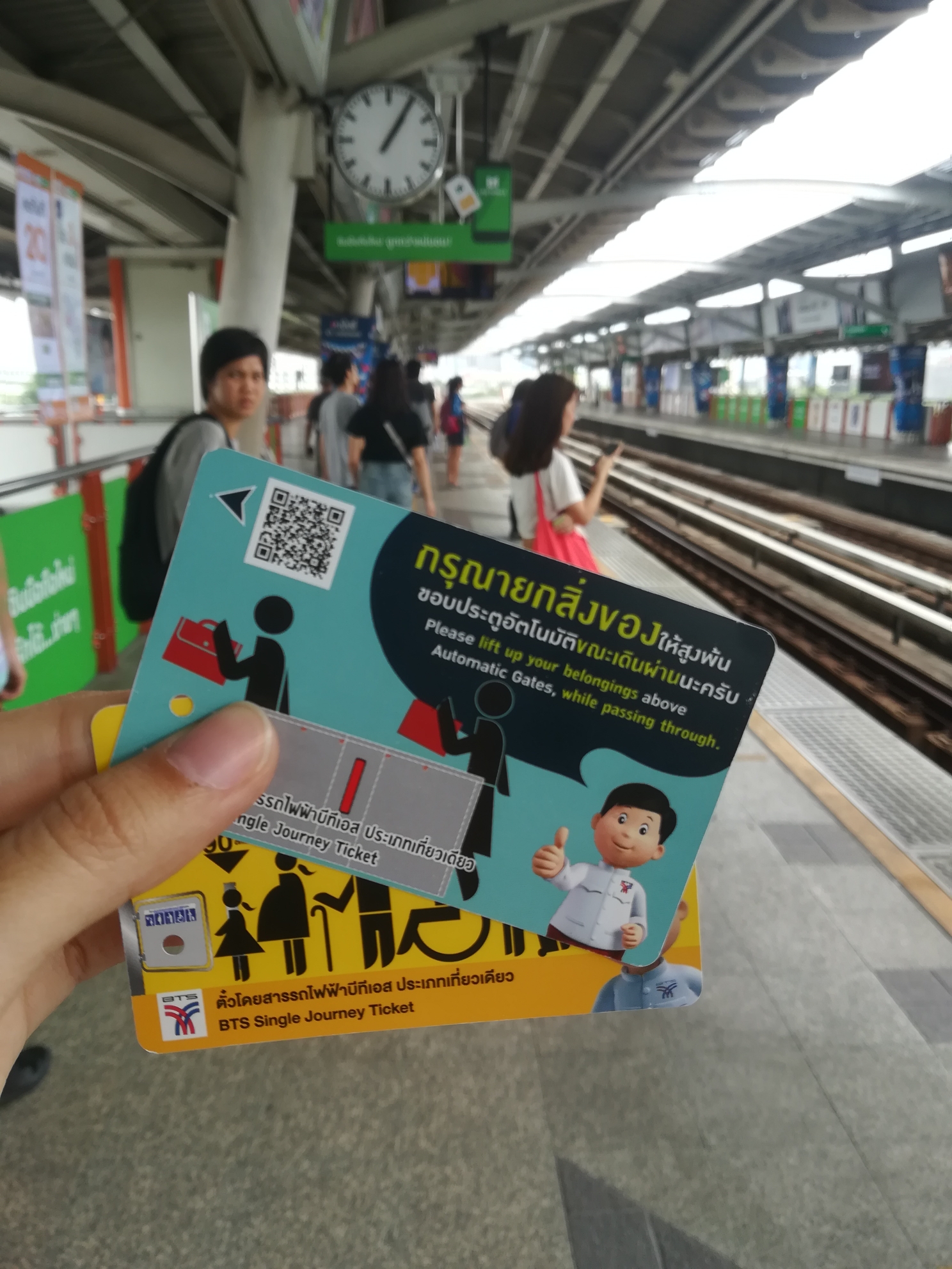 泰国7天人均_泰国旅游团报价7天