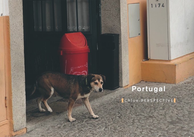葡萄牙自助遊攻略