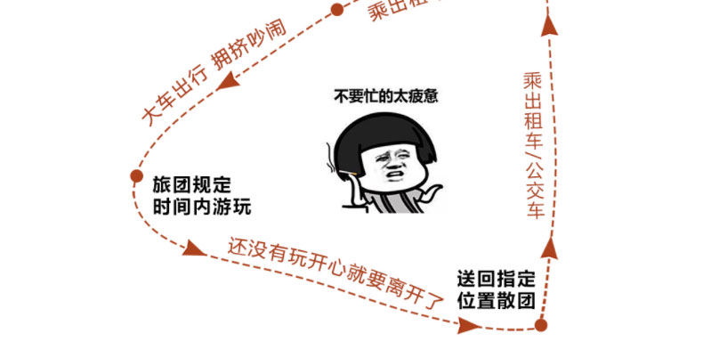 敦煌市区人口_敦煌市区(3)