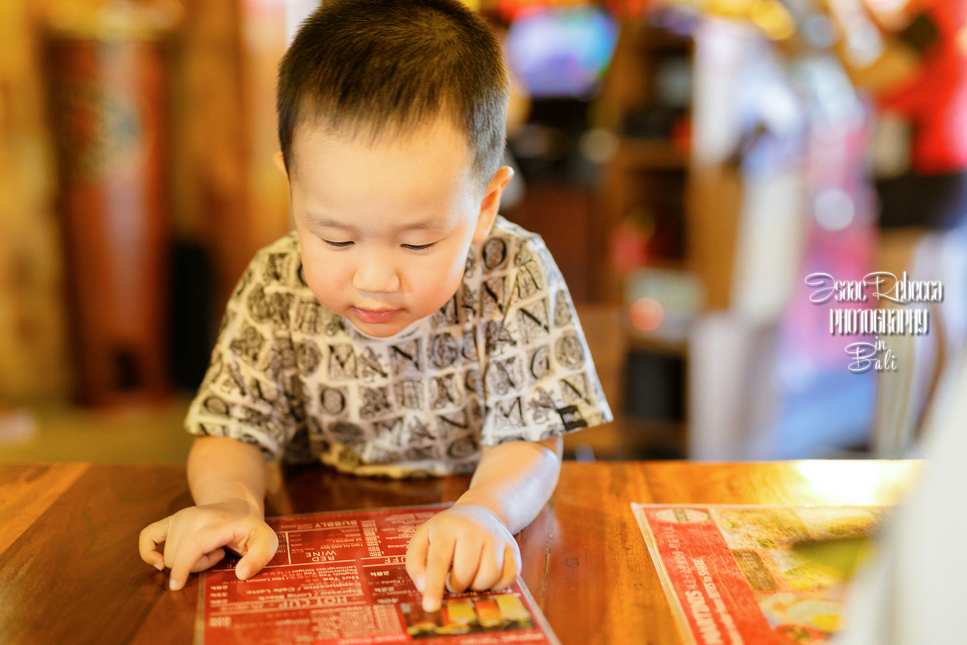 印度尼西亞自助遊攻略