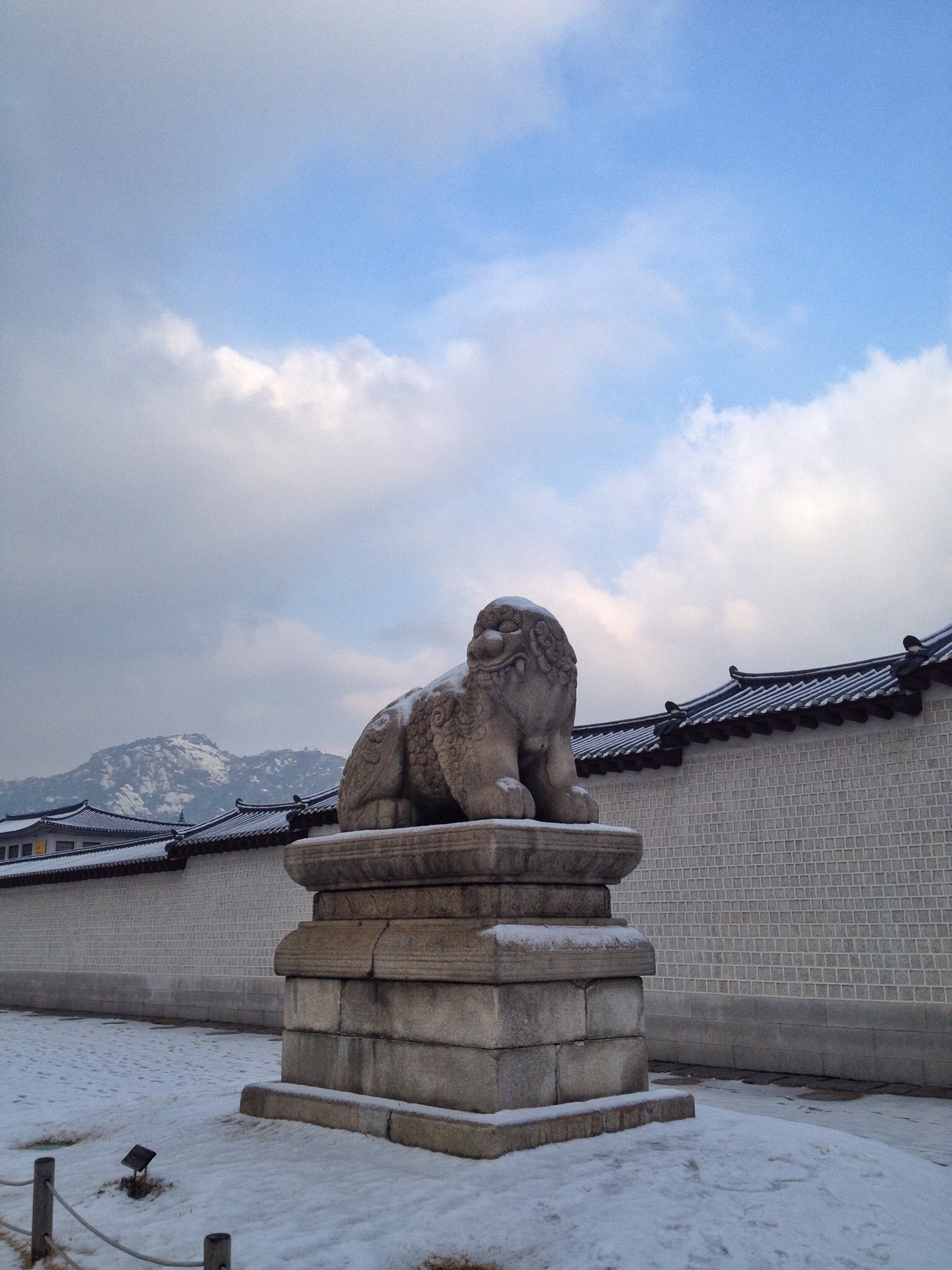 釜山自助遊攻略