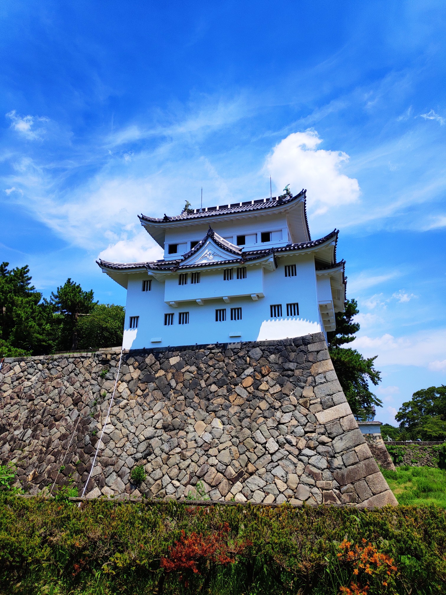 名古屋自助遊攻略