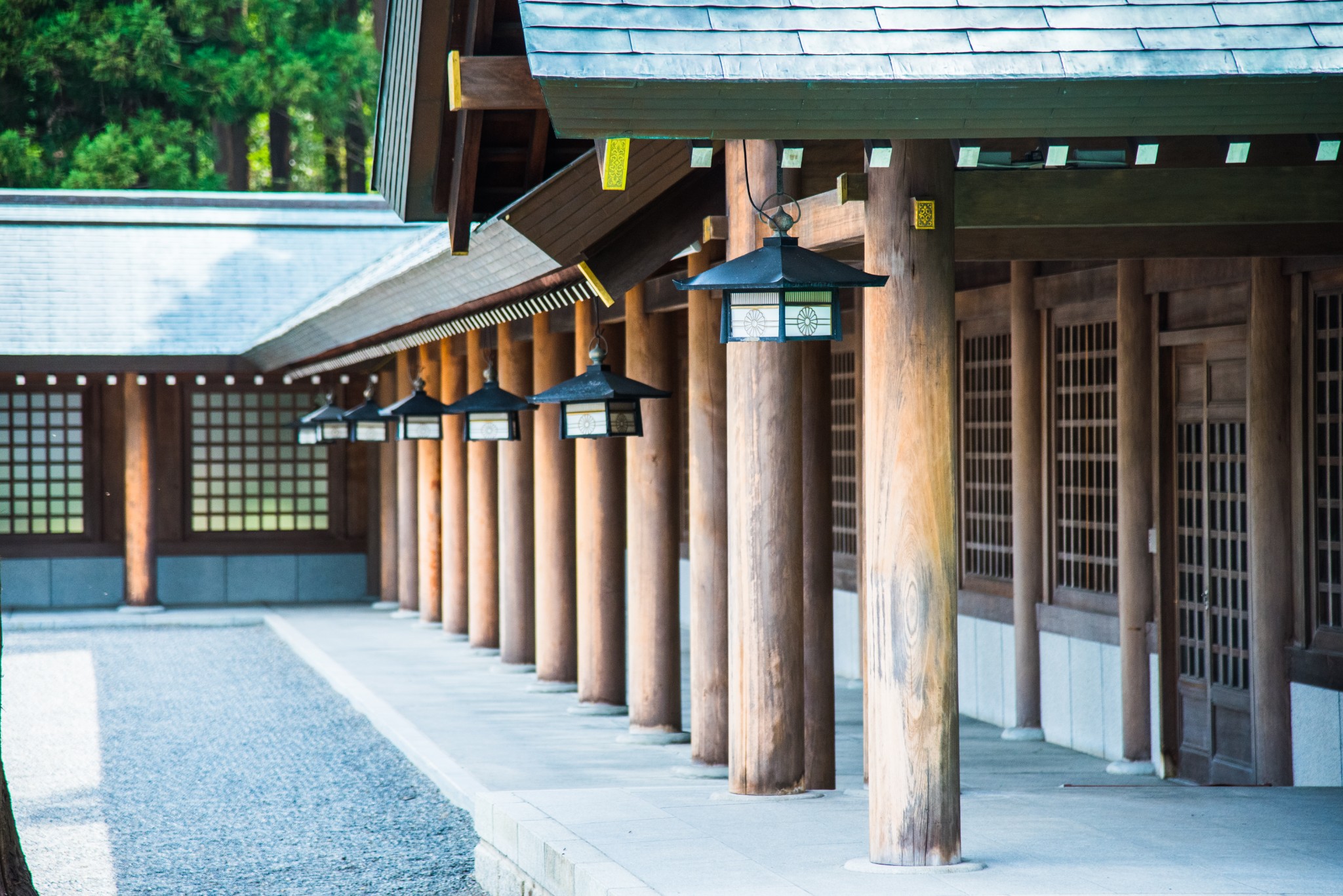 北海道自助遊攻略