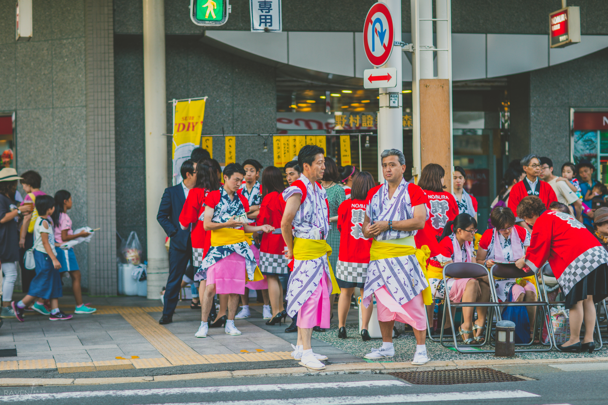 北海道自助遊攻略