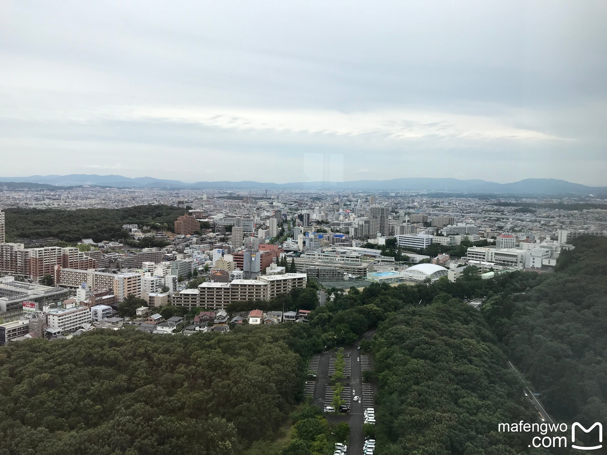 名古屋自助遊攻略