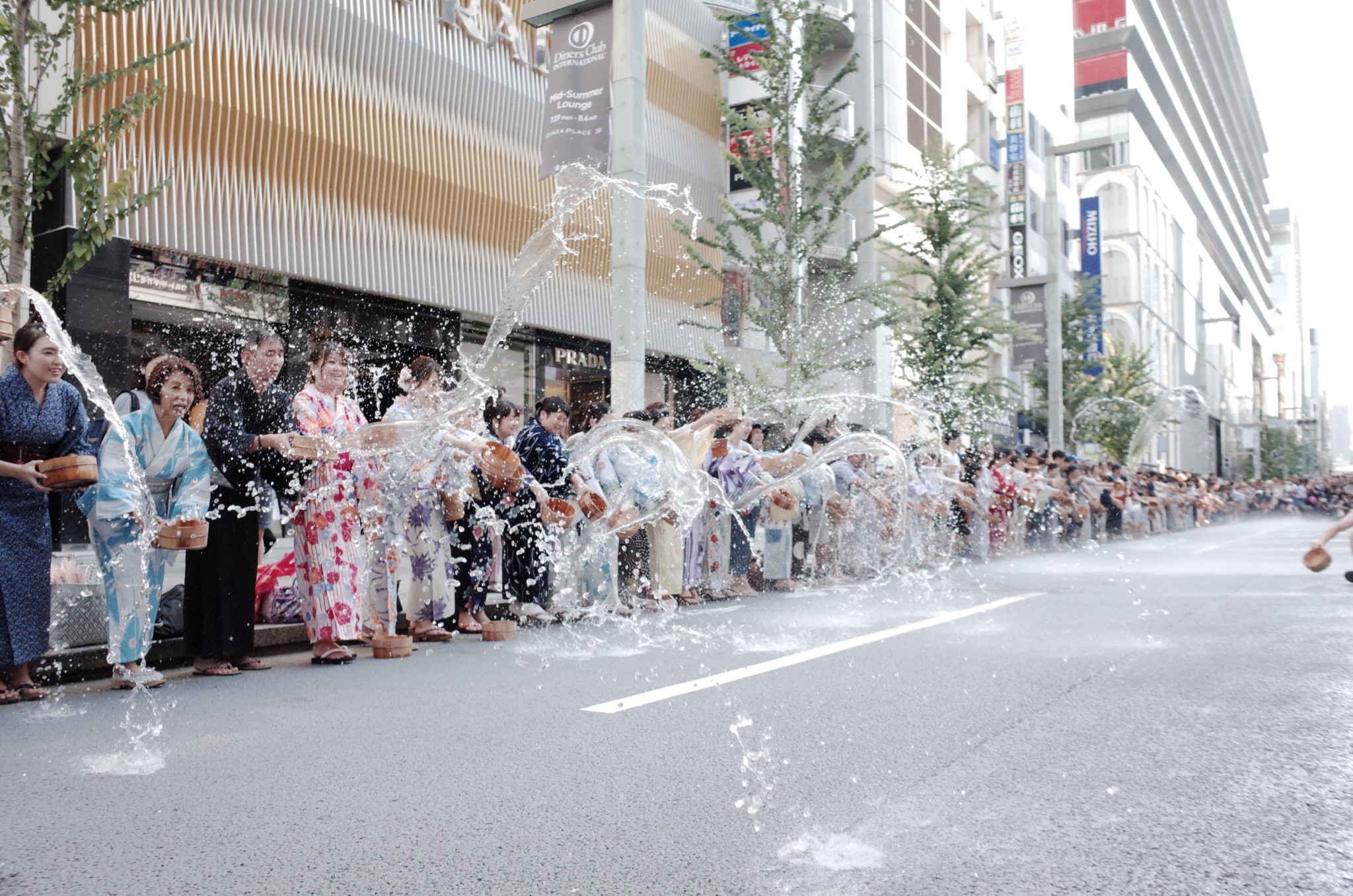 東京自助遊攻略