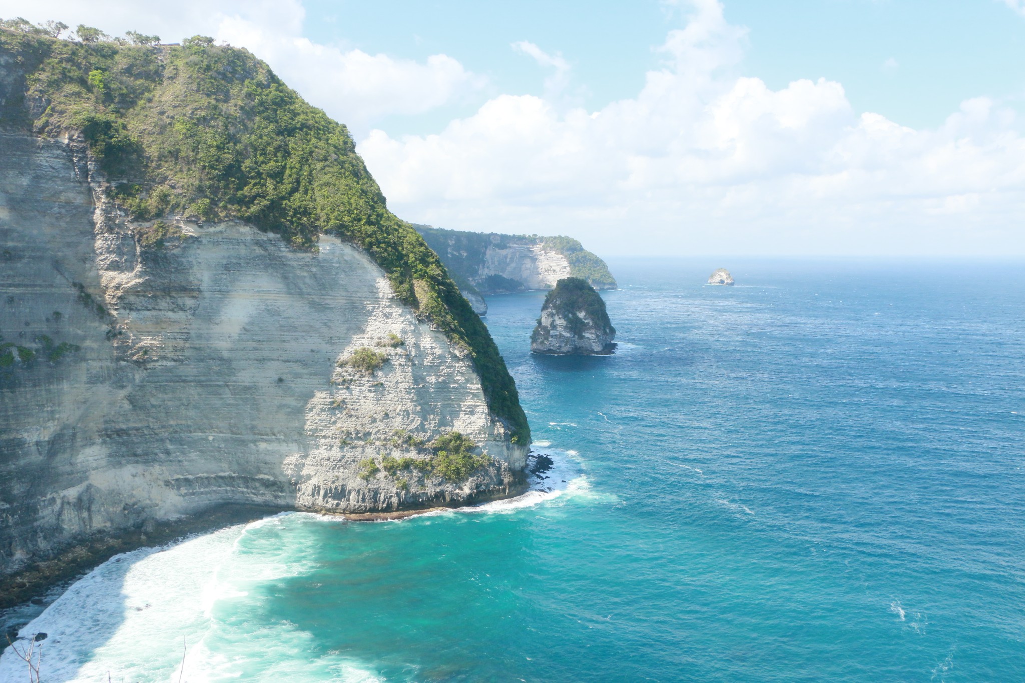 巴釐島自助遊攻略