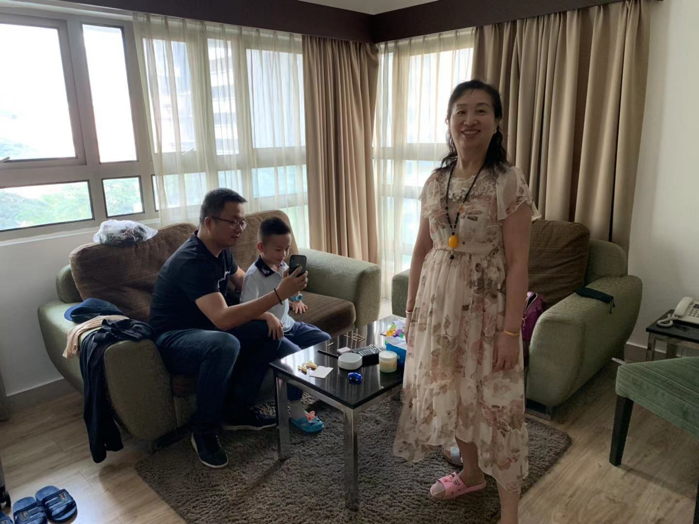 吉隆坡自助遊攻略