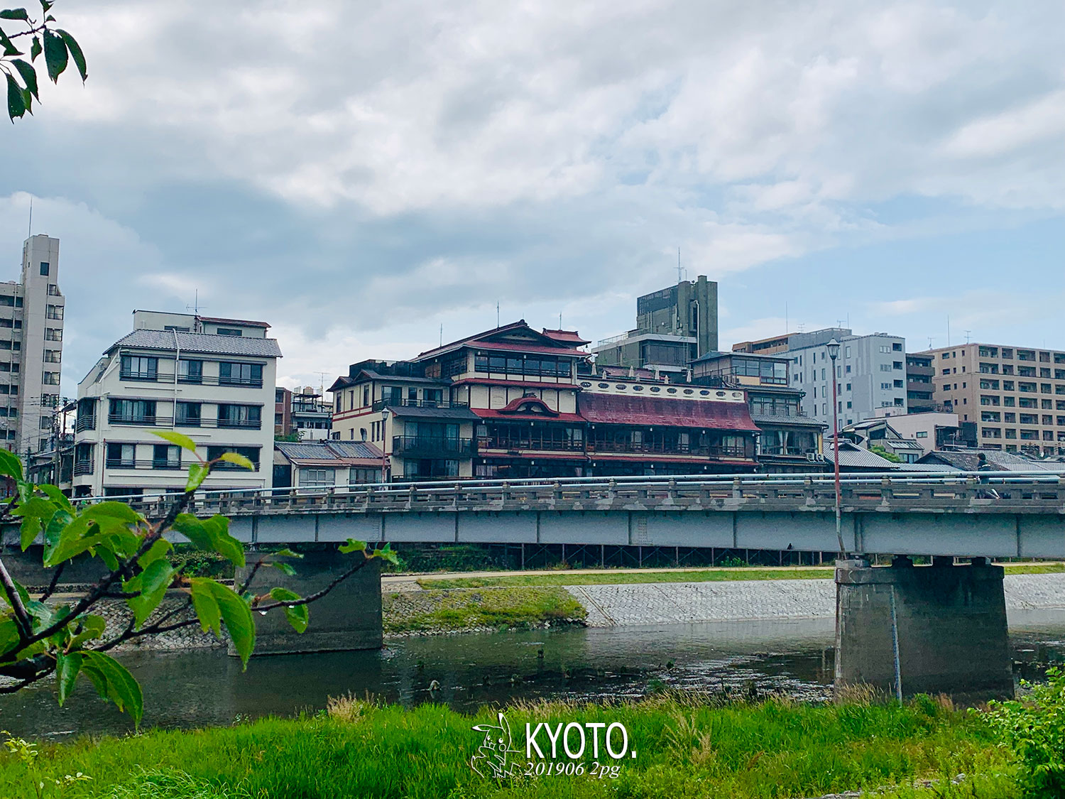 大阪自助遊攻略