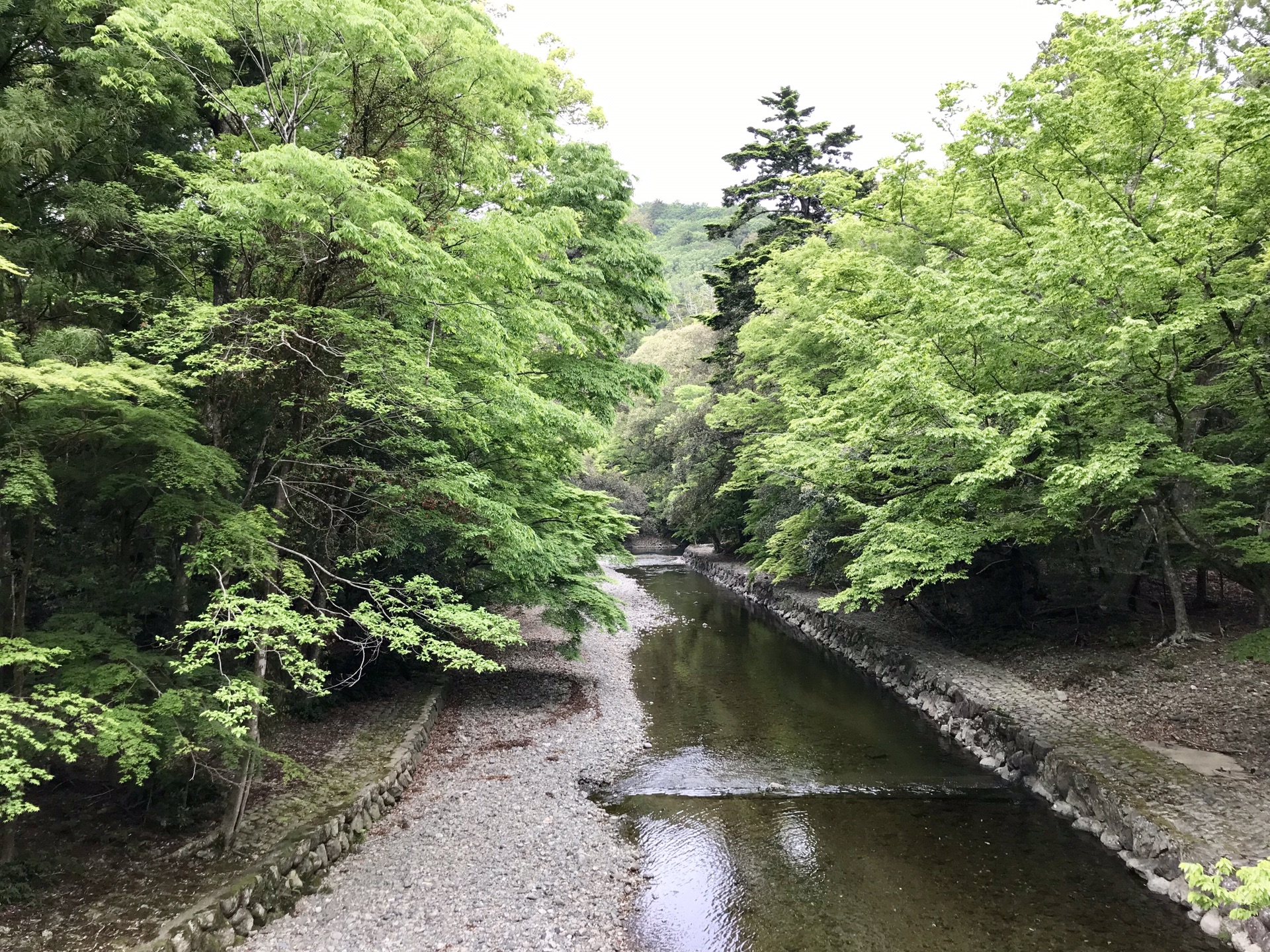 名古屋自助遊攻略